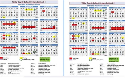 registrar ctu|uconn registrar calendar.